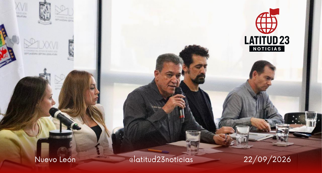 Congreso cuestiona avances y afectaciones por Líneas 4 y 6