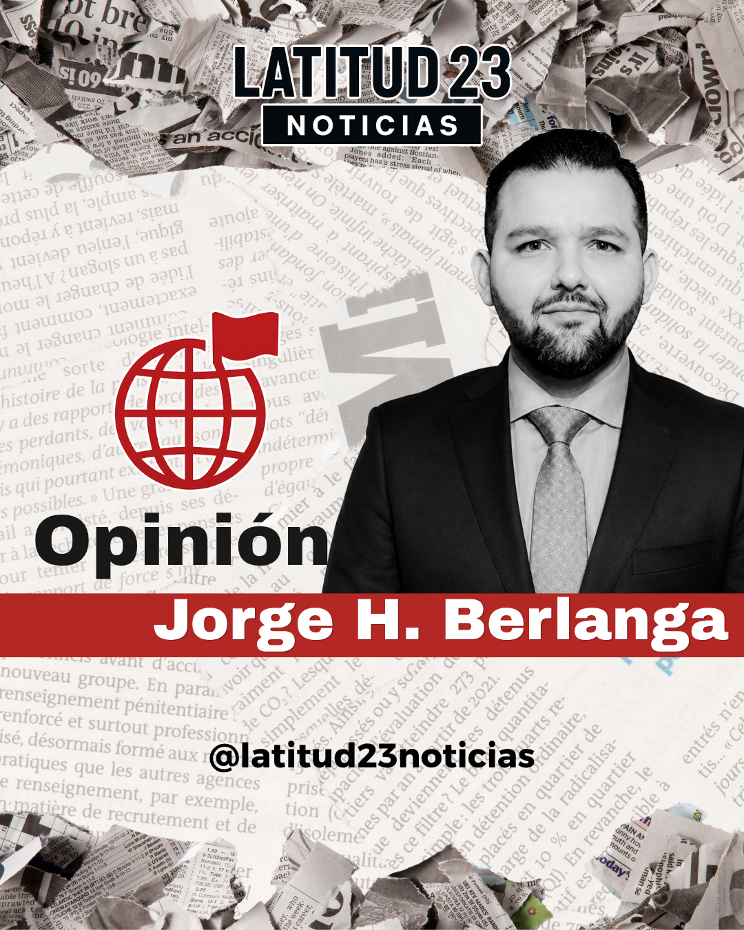 UNA PARADÓJICA CONSTRUCCIÓN: EL SISTEMA QUE SE CREÓ PARA NO FUNCIONAR.