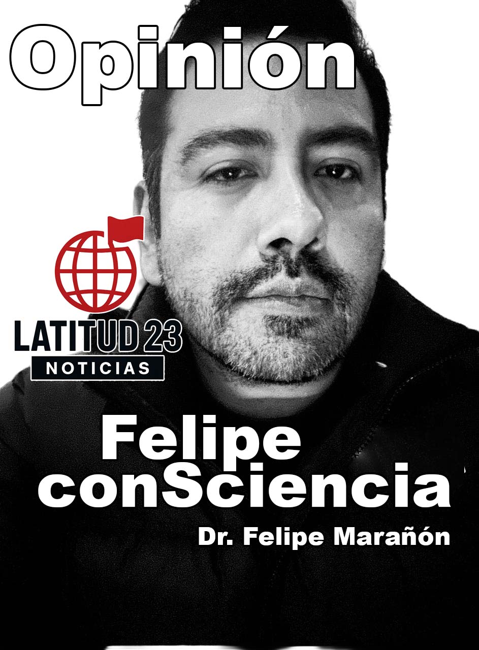 Entre la fe y la proyección nacional: Iztapalapa como escenario simbólico de México ante el mundo