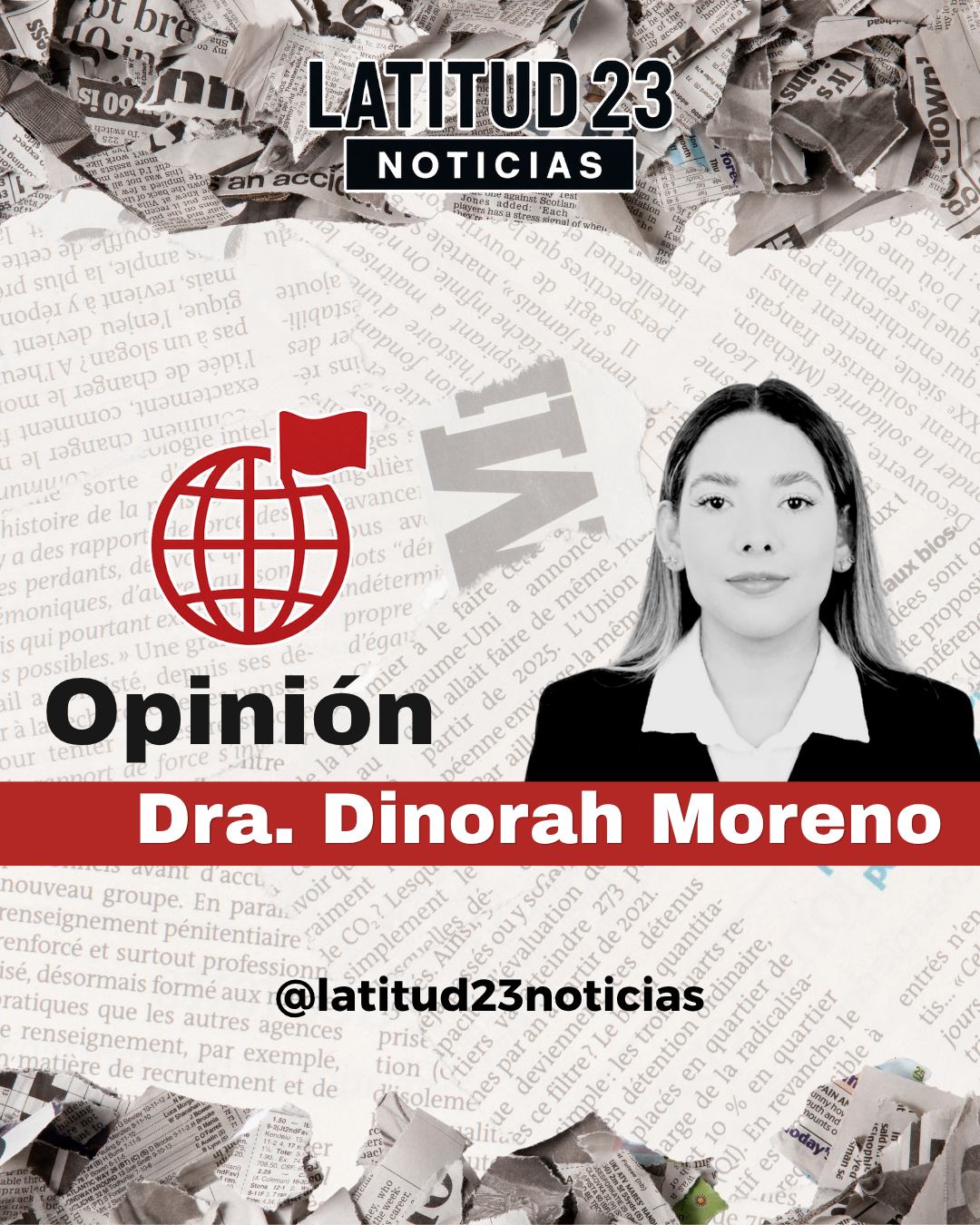 ¿Por qué los jóvenes dejaron de creer en la democracia?