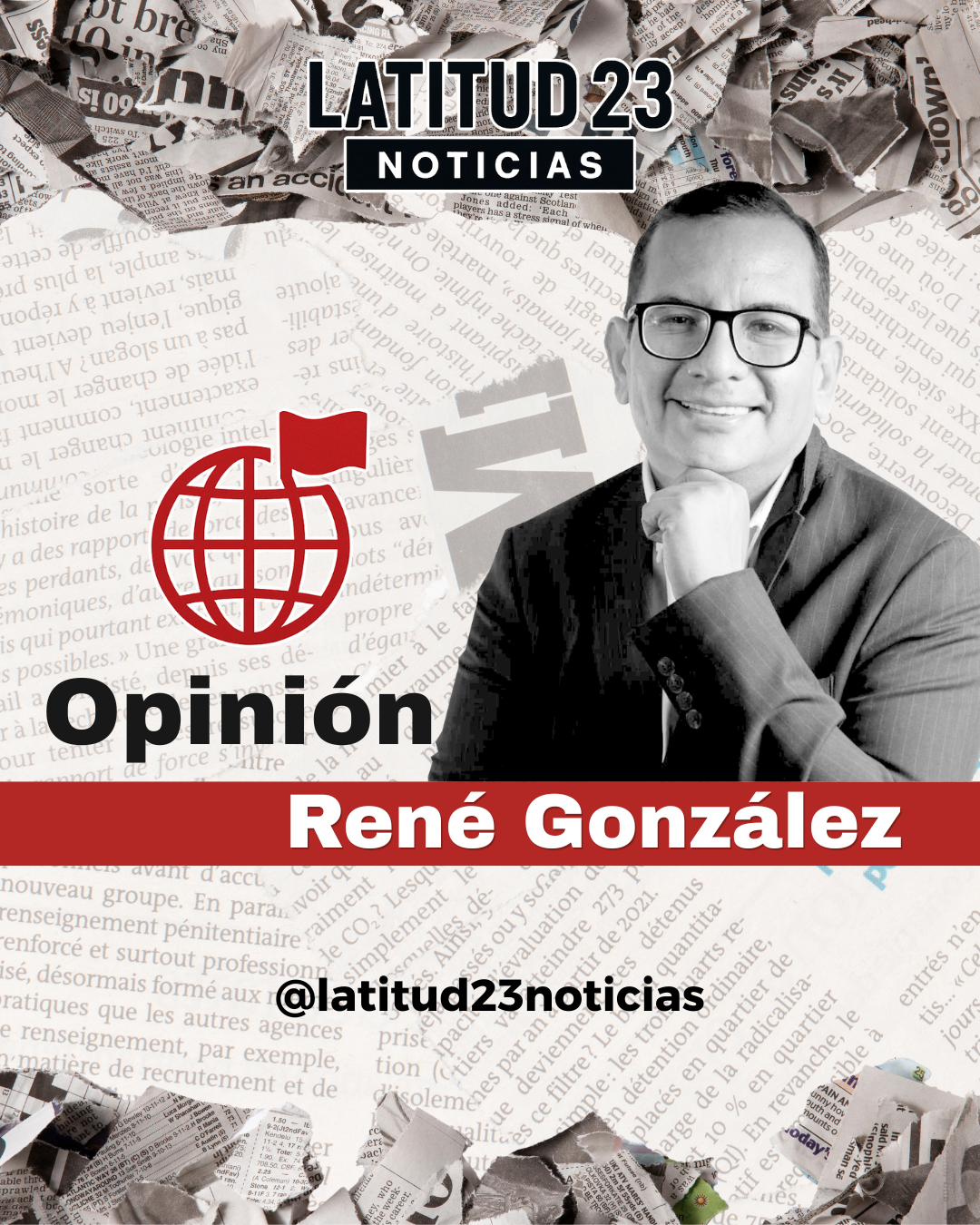 Tiros al ángulo izquierdo.